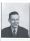 1940s,022,